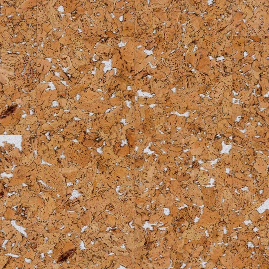 Стеновые панели Wicanders Dekwall Hawai White - фото 1