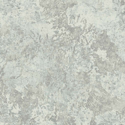 Обои AdaWall 1108-3