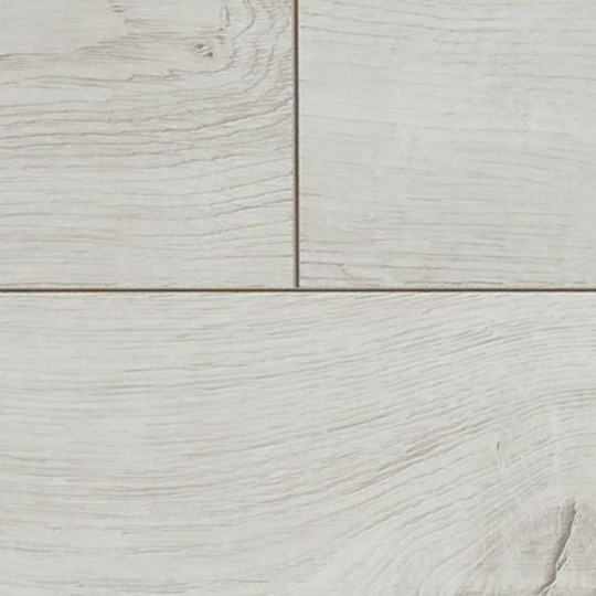 Ламинат My Step Fortis Fortis MS612 Дуб Ноббис - фото 2