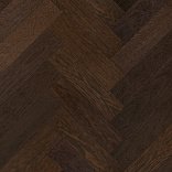 Кварц виниловый ламинат Quartz Parquet Штучный 44-550-64 Венге Африканский - 