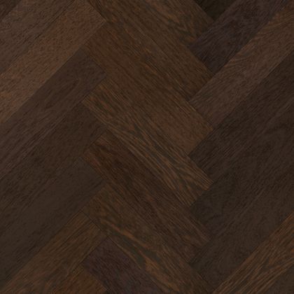 Quartz Parquet 44-550-64 Венге Африканский