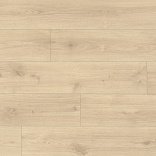 Ламинат Alloc Original Original 05827 Дуб Нормандия - 1