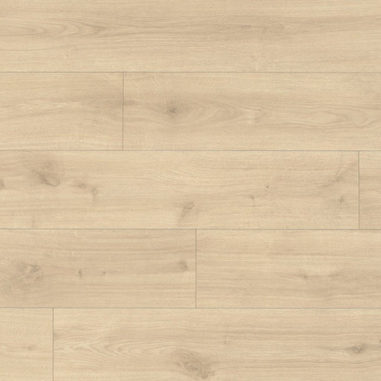 Ламинат Alloc Original Original 05827 Дуб Нормандия - фото 2