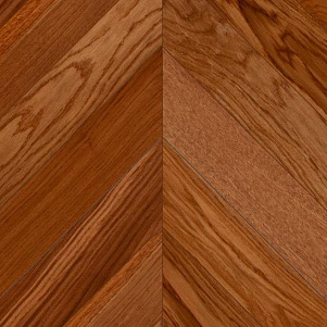 Инженерная доска TarWood TarWood  Дуб Барни Рустик