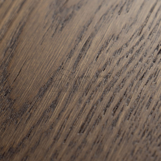 Инженерная доска Brinel Заказ Дуб Signal - фото 4