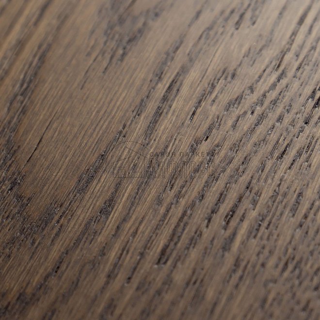 Инженерная доска Brinel 15 мм Дуб Signal - фото 4