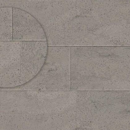 Corkstyle Fantasie Smoke 11x200x915 Замковое