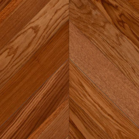 Инженерная доска TarWood TarWood Дуб Барни - фото 1