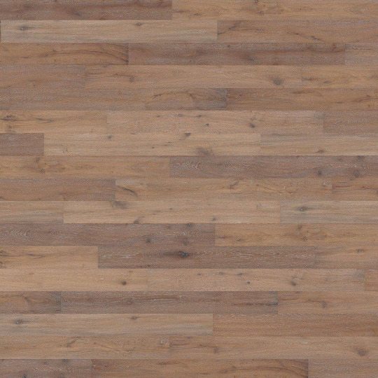 Паркетная доска Kahrs Дуб Фосиль (Fossil) - фото 2