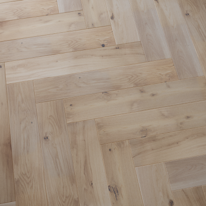 Legend Венгерская ёлка White coffee (Белый кофе) 12.5х110х757 Селект