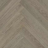 Паркет ёлка Esta Parket Herringbone Nova 14503 Oak HB Nova Elite Sandstone - 