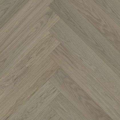Esta Parket 14503 Oak HB Nova Elite Sandstone