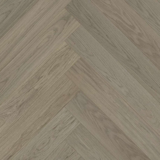 Паркет ёлка Esta Parket Herringbone Nova 14503 Oak HB Nova Elite Sandstone - фото 1