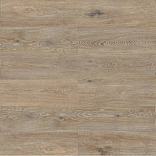 Кварц виниловый ламинат Vinilam Allure ISOCORE Wood RX22244 Дуб Живерни
- 