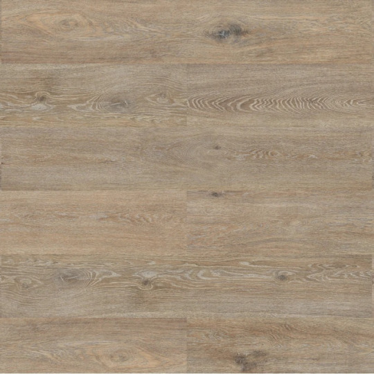 Кварц виниловый ламинат Vinilam Allure ISOCORE Wood RX22244 Дуб Живерни
- фото 1