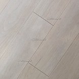 Массивная доска Greenline Lux 312 Честер

 



 312 Честер 16х150х500-1800 Селект - 1