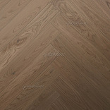 Паркет ёлка Greenline  157 Амальфи английская - 