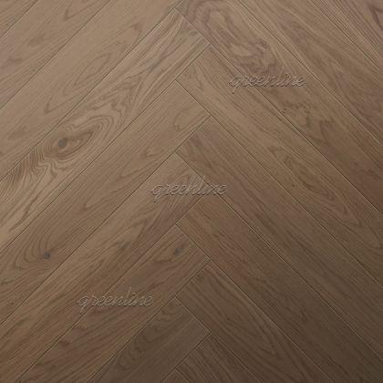 Greenline 157 Амальфи английская