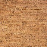 Пробковый пол Corkstyle EcoCork Linea - 