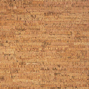 Пробковый пол Corkstyle EcoCork  Linea 6x305x915 Без покрытия Клеевое