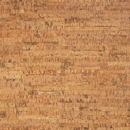 Corkstyle Linea