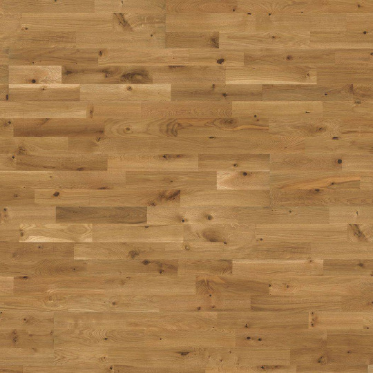 Паркетная доска Kahrs Дуб Буда (Boda) - фото 2