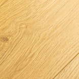 Ламинат FirstFloor SUPREME BLACK CORE 4D SUPREME BLACK CORE 4D 1F419 Дуб Твилль | Tvill oak - 1