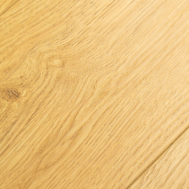 Ламинат FirstFloor SUPREME BLACK CORE 4D SUPREME BLACK CORE 4D 1F419 Дуб Твилль | Tvill oak - фото 2