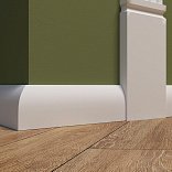 Плинтус Evrowood Evrowood PN 010 - 3