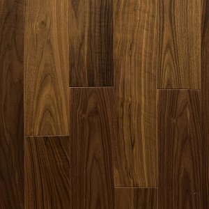 Орех Американский Селект (Walnut) лак