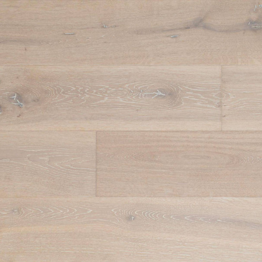 Паркет ёлка Legend Венгерская ёлка Венгерская ёлка Old England (Старая Англия) Венгерская ёлка Old England (Старая Англия) 12.5х110х757  Отборная - фото 2