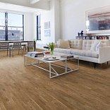 Паркетная доска Upofloor Forte Oak Mocca 3S - 4