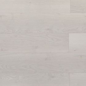 Aquafloor AF4051SPC