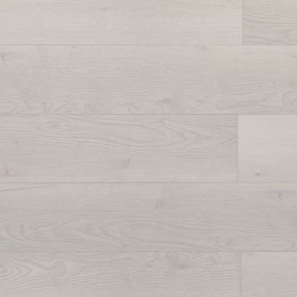 Aquafloor AF4051SPC