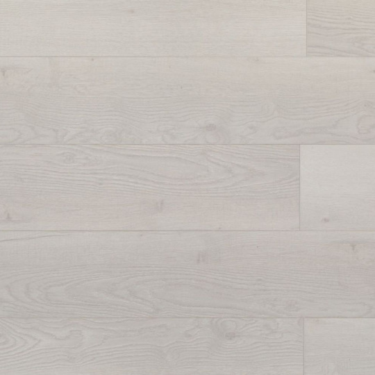 Кварц виниловый ламинат Aquafloor Space AF4051SPC
- фото 1