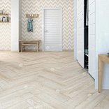 Ламинат Homflor Herringbone 12 Herringbone 12 435 Vicence - 1