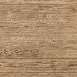 Ламинат Westerhof Celebrity Celebrity 3171-2 Совиньон - 2