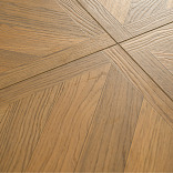 Ламинат Most Floor Ле Паркет 202 Метони - 5
