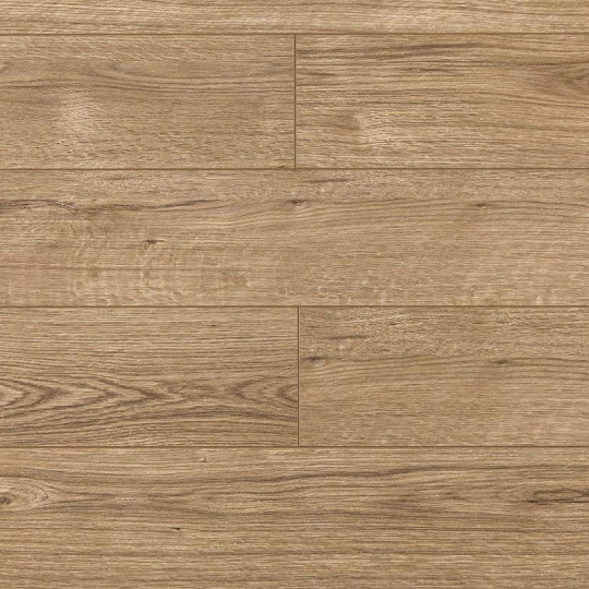 Ламинат Westerhof Celebrity Celebrity 3171-2 Совиньон - фото 3