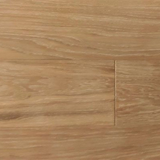 Паркет ёлка Alpenholz Alpenholz Дуб Ice Cream Французская елка - фото 1