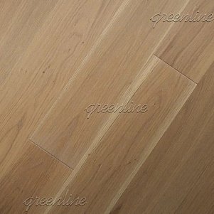 Массивная доска Greenline Extra 

 



 701 Дуб Бенефит 16х150х500-1800 Селект