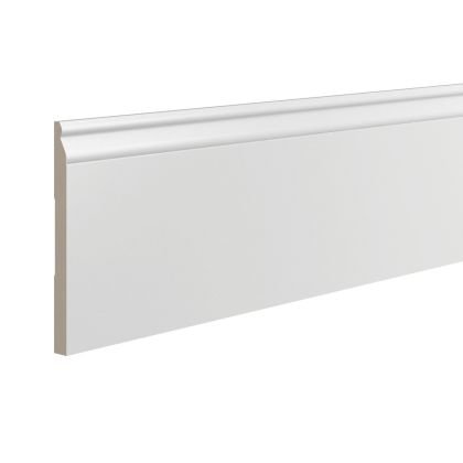 Ultrawood Base 0007 i
