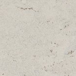 Пробковый пол Amorim Wise Cork Pure Personality Moonlight - 1