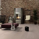 Инженерная доска Boen Дуб Pearl Chalet - 5