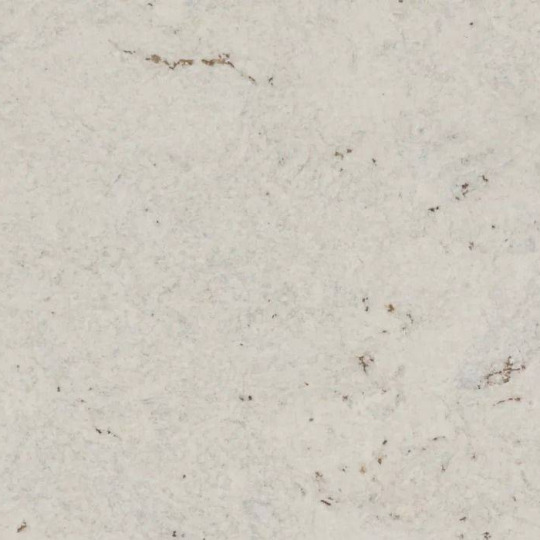 Пробковый пол Amorim Wise Cork Pure Personality Moonlight - фото 2