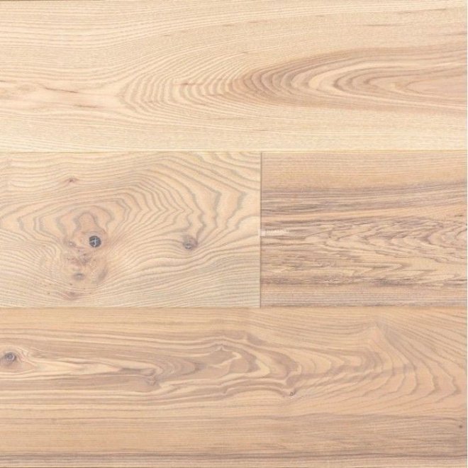Инженерная доска Kraft Parkett Medium 809 - фото 2