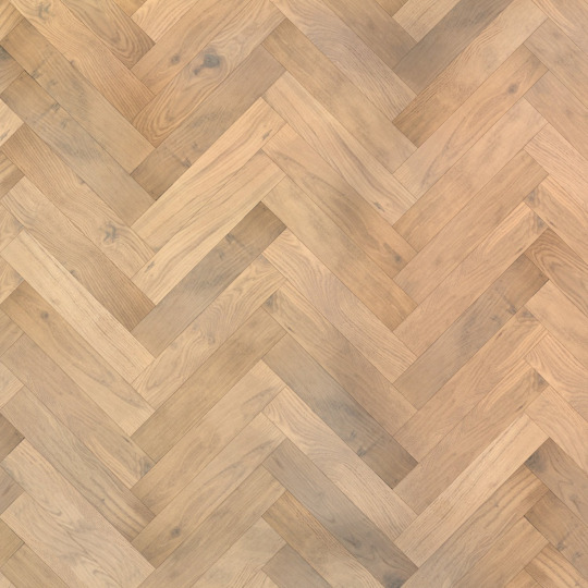 Паркет ёлка Gran Parte Венгерская ёлка 011 Дольче Дольче 15х110х550 - фото 3