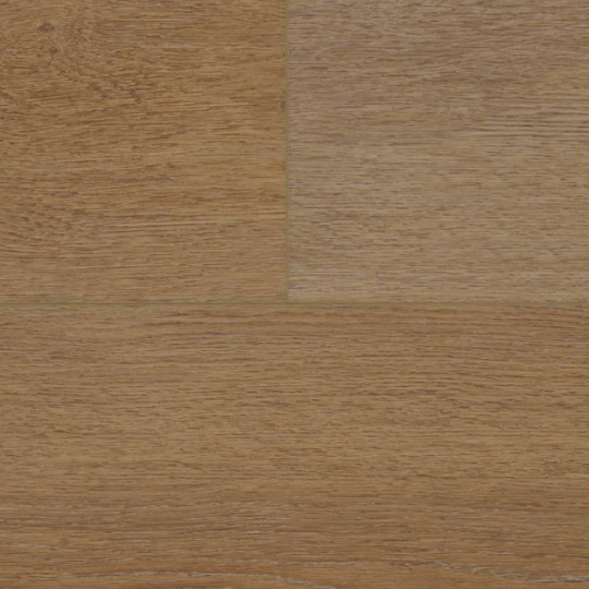 Кварц виниловый ламинат My Step Aqua Long ABA MSA83 Дуб Вестер
- фото 2