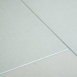 Массивная доска Kraft Parkett 808
 

 808 15х150х400-1500 - 1