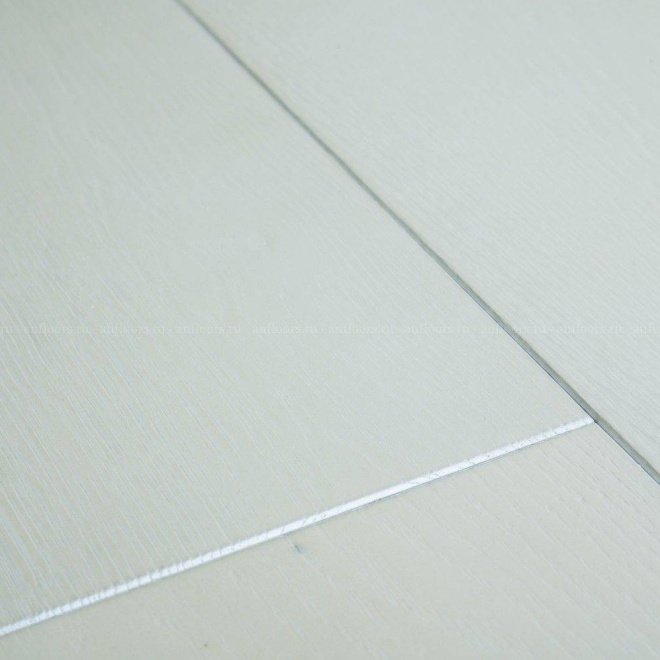 Массивная доска Kraft Parkett 808
 

 808 15х150х400-1500 - фото 2